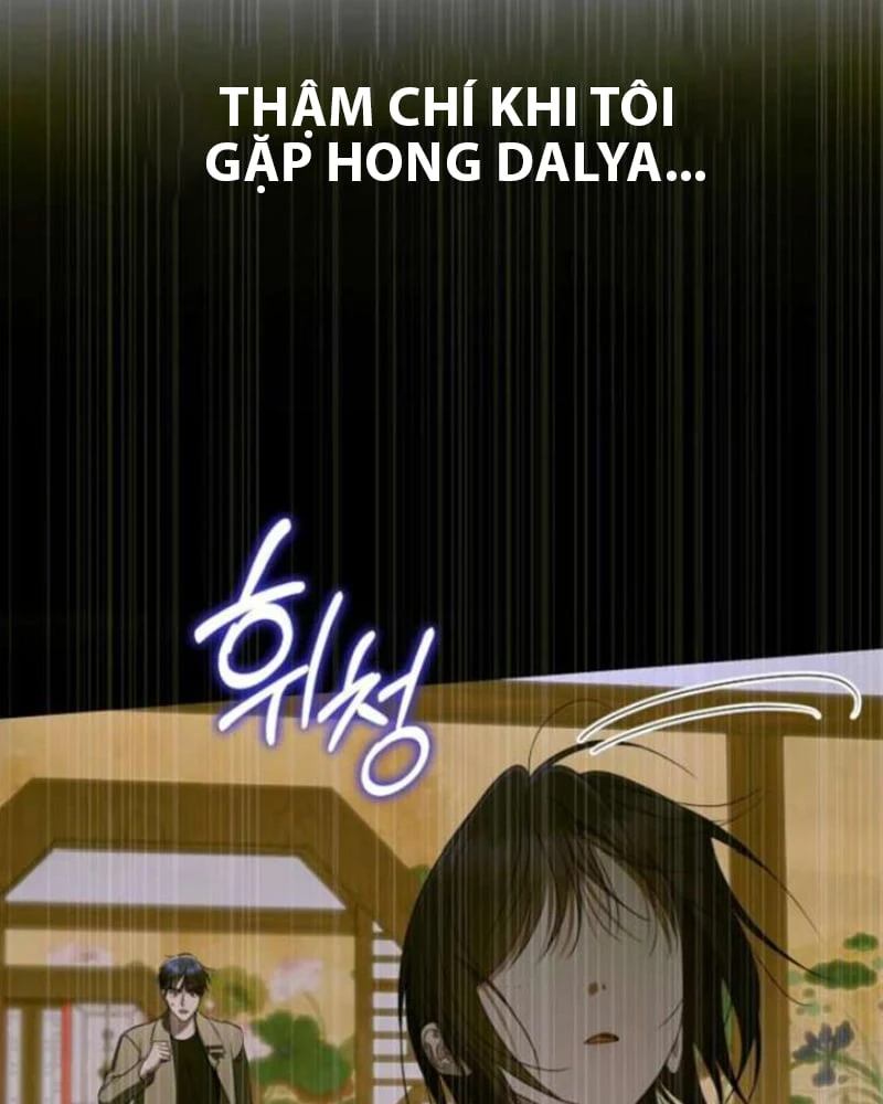 Hướng Dẫn Sinh Tồn Dành Cho Ranker Chapter 80 - 90