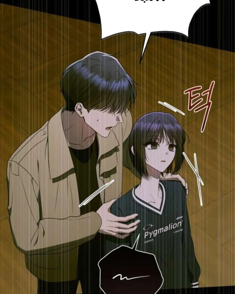 Hướng Dẫn Sinh Tồn Dành Cho Ranker Chapter 80 - 92