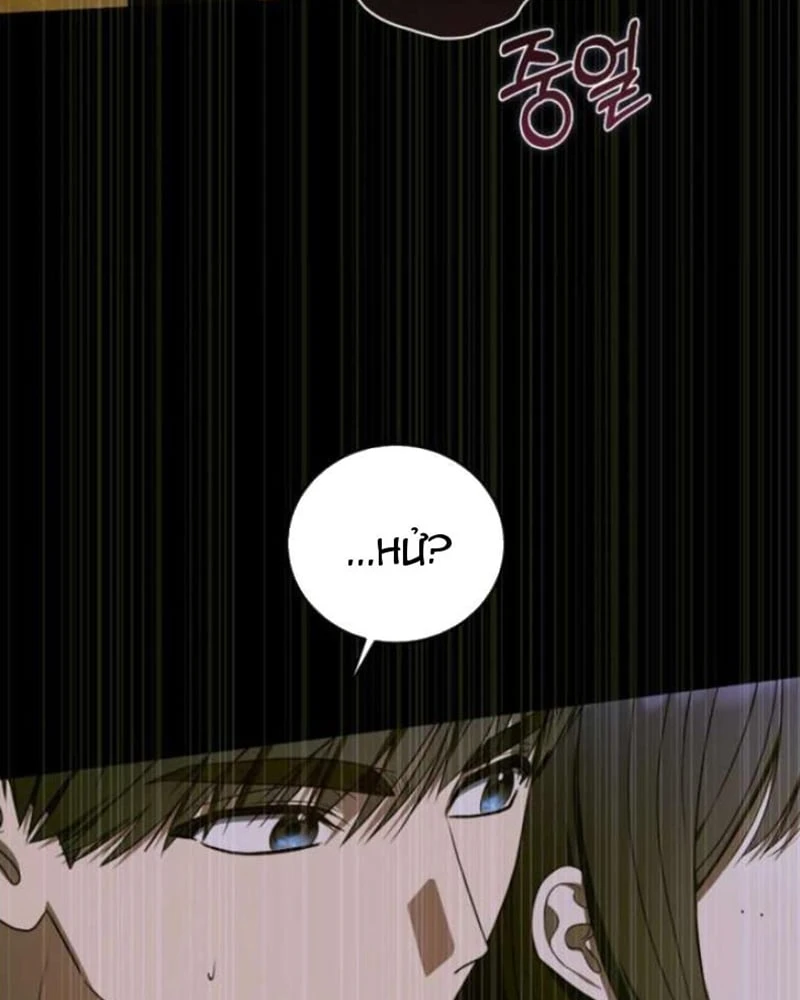 Hướng Dẫn Sinh Tồn Dành Cho Ranker Chapter 80 - 93