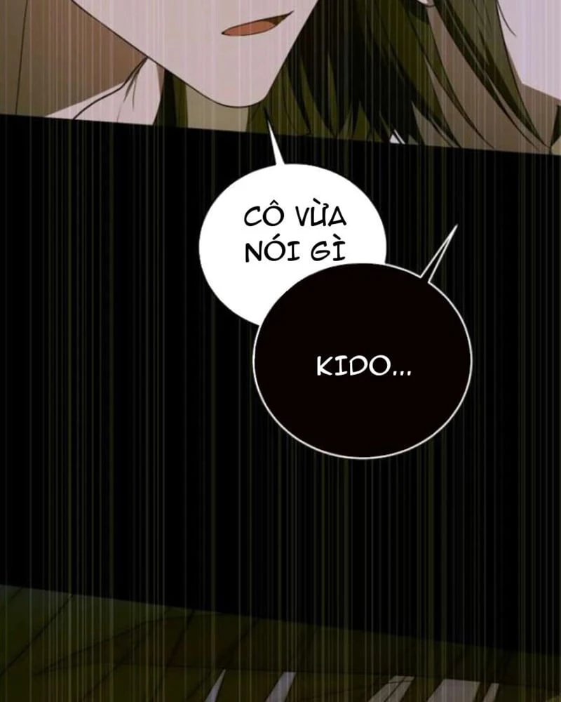Hướng Dẫn Sinh Tồn Dành Cho Ranker Chapter 80 - 94
