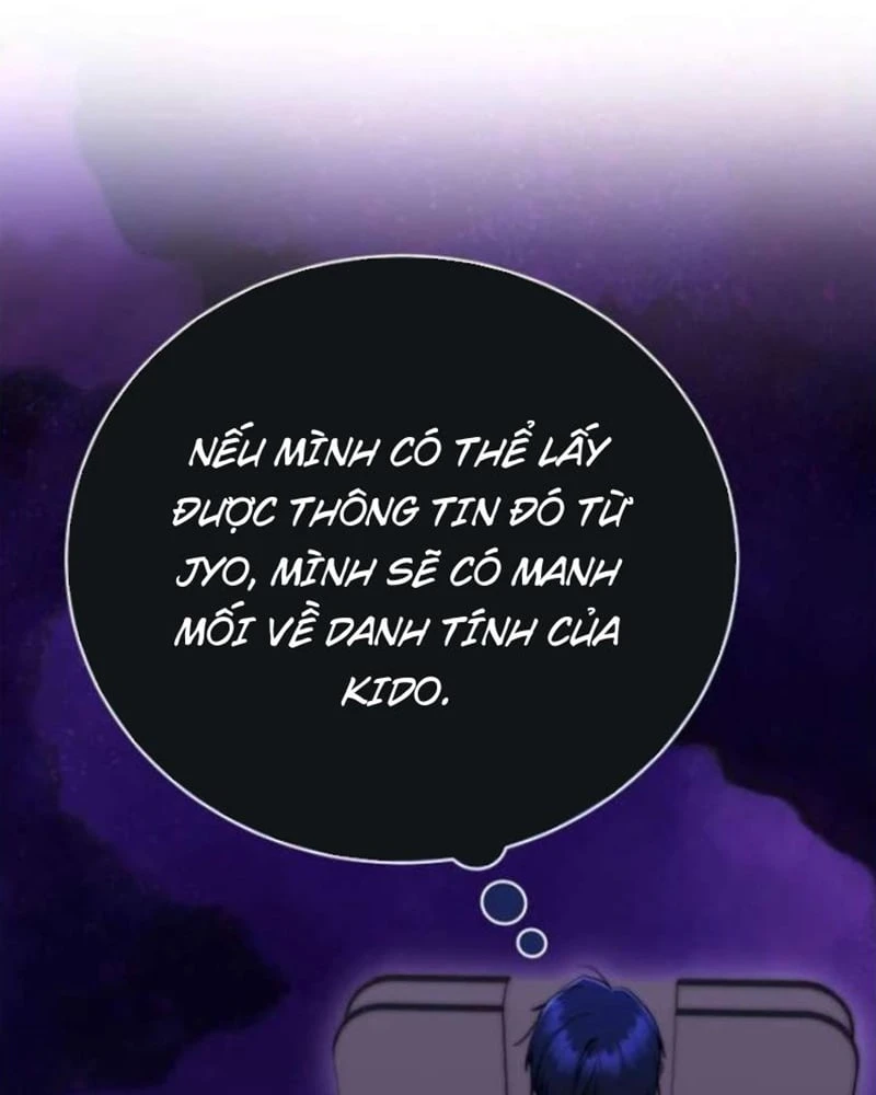 Hướng Dẫn Sinh Tồn Dành Cho Ranker Chapter 80 - 96