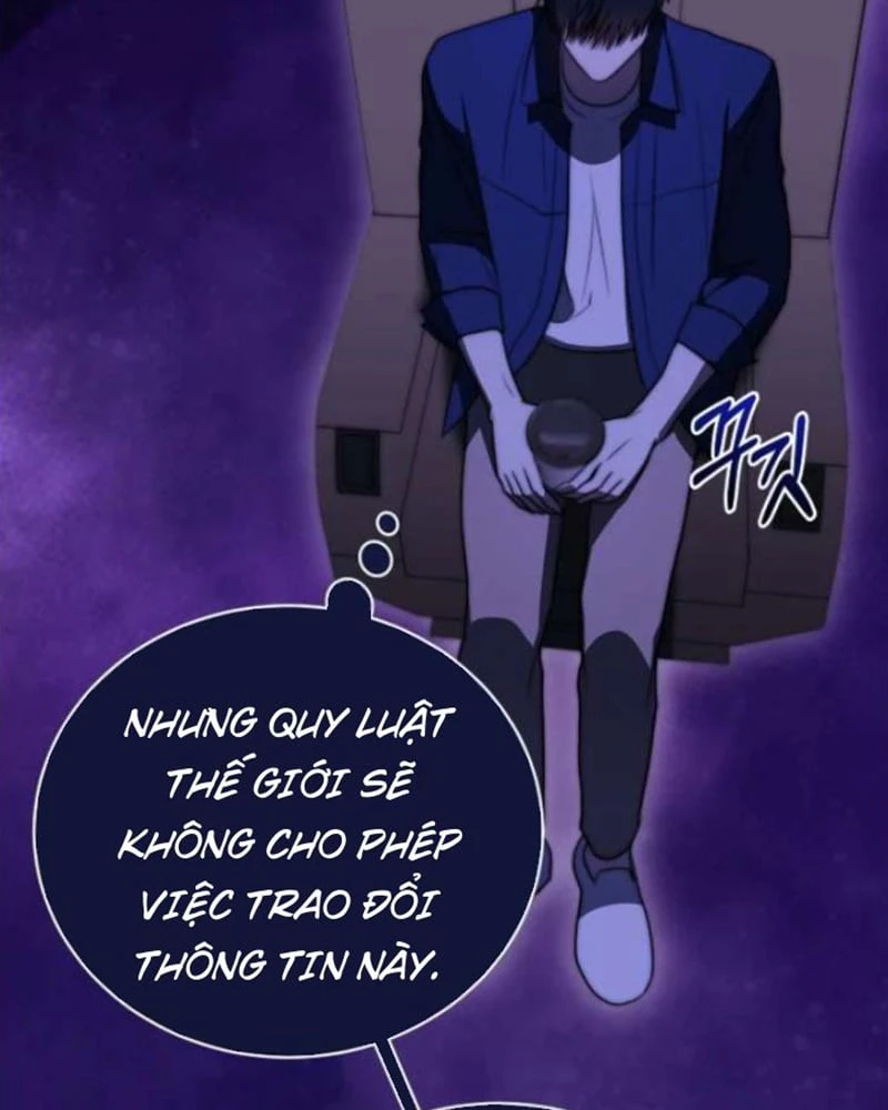 Hướng Dẫn Sinh Tồn Dành Cho Ranker Chapter 80 - 97