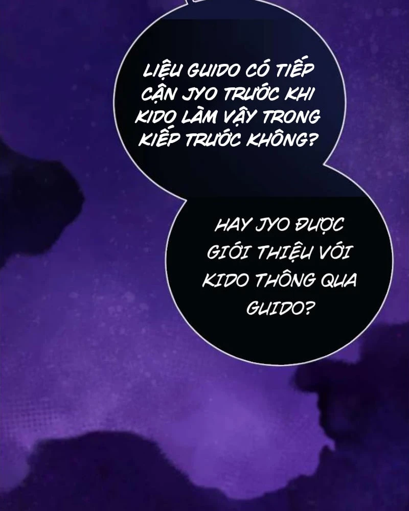 Hướng Dẫn Sinh Tồn Dành Cho Ranker Chapter 80 - 98