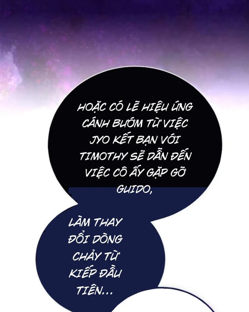 Hướng Dẫn Sinh Tồn Dành Cho Ranker Chapter 80 - 99