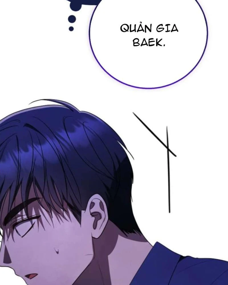 Hướng Dẫn Sinh Tồn Dành Cho Ranker Chapter 80 - 100