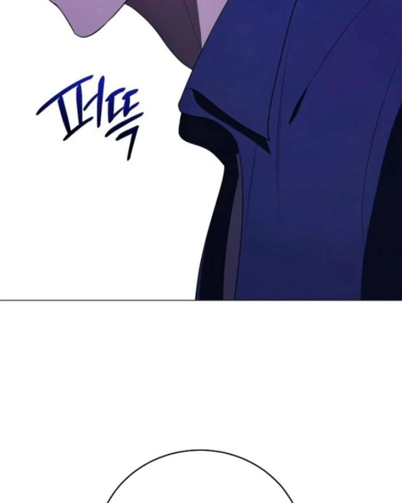Hướng Dẫn Sinh Tồn Dành Cho Ranker Chapter 80 - 101