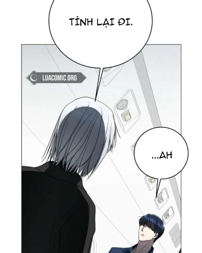 Hướng Dẫn Sinh Tồn Dành Cho Ranker Chapter 80 - 102