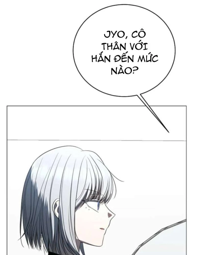Hướng Dẫn Sinh Tồn Dành Cho Ranker Chapter 80 - 104