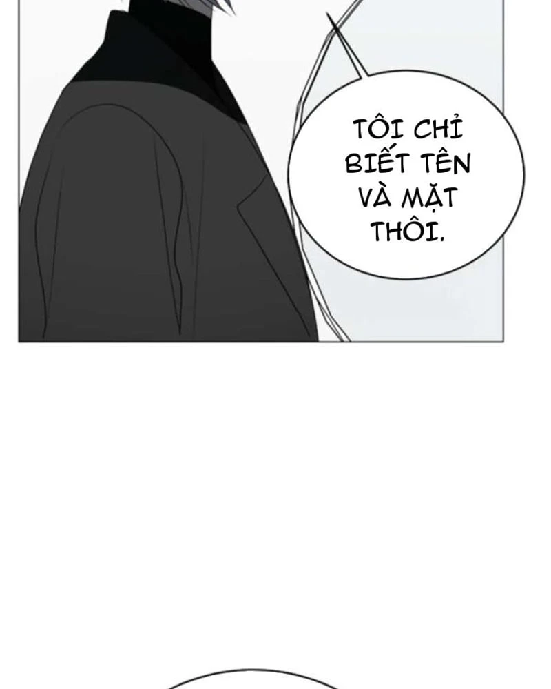 Hướng Dẫn Sinh Tồn Dành Cho Ranker Chapter 80 - 105