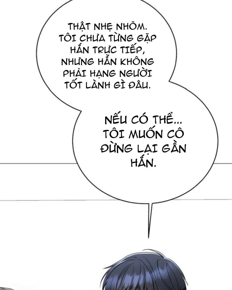 Hướng Dẫn Sinh Tồn Dành Cho Ranker Chapter 80 - 106