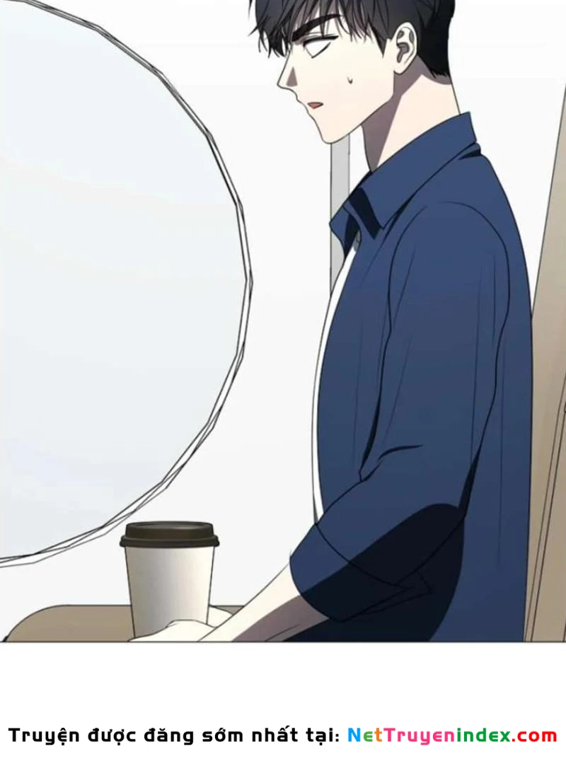 Hướng Dẫn Sinh Tồn Dành Cho Ranker Chapter 80 - 107
