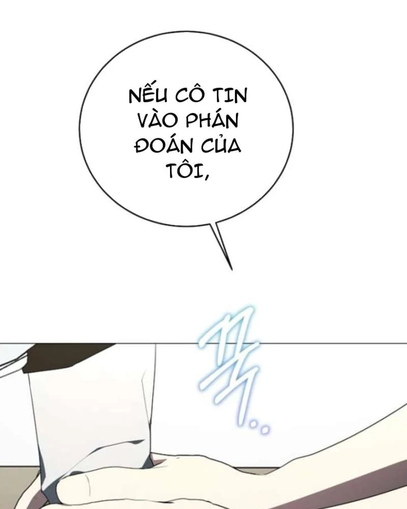 Hướng Dẫn Sinh Tồn Dành Cho Ranker Chapter 80 - 108