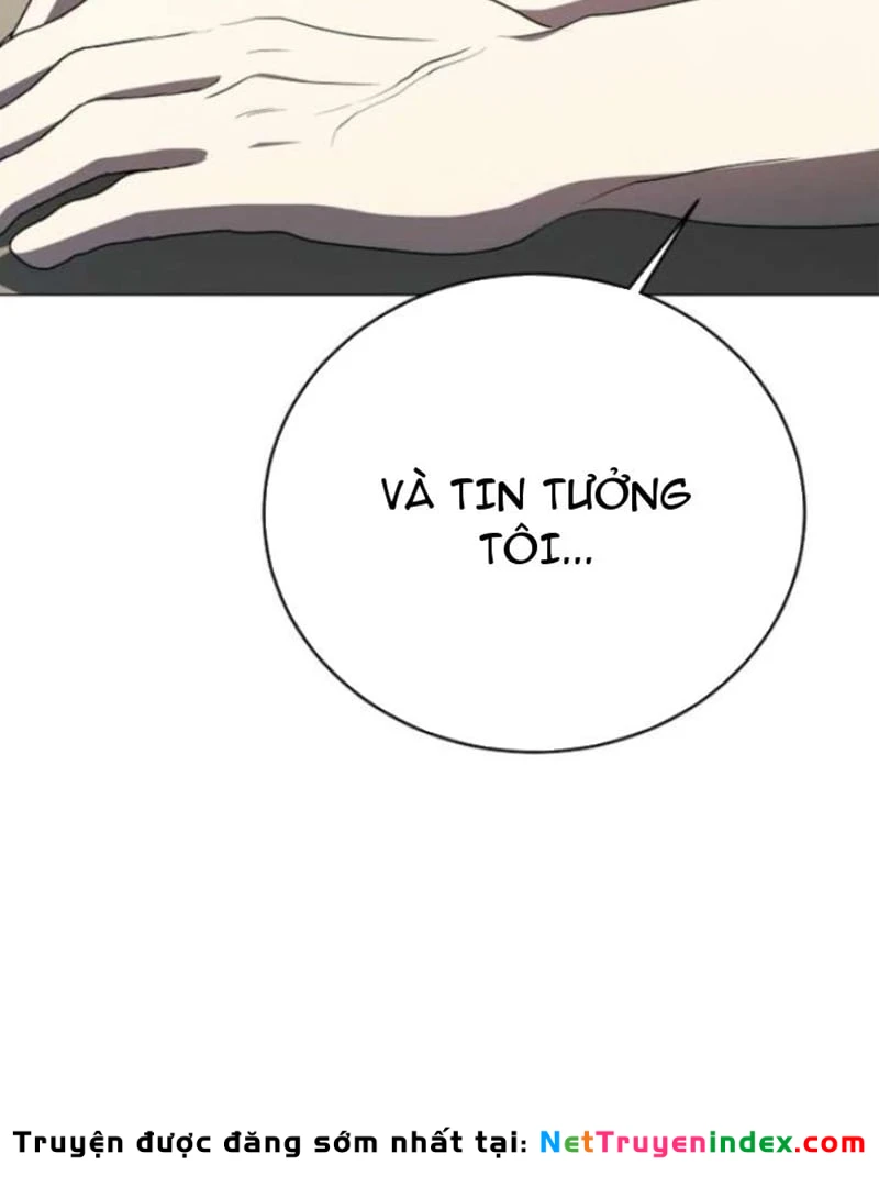 Hướng Dẫn Sinh Tồn Dành Cho Ranker Chapter 80 - 109