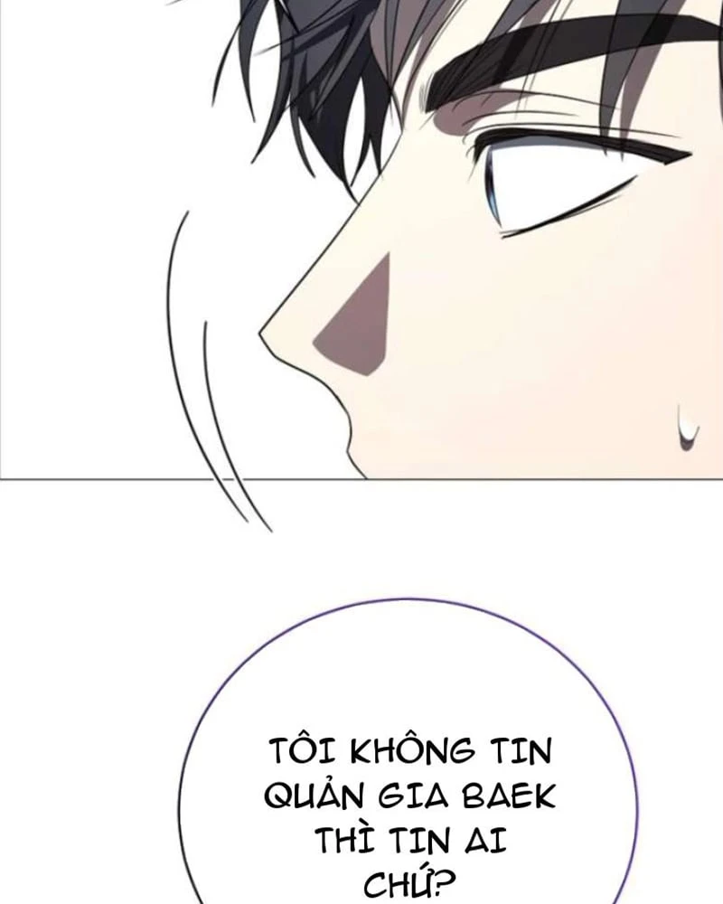 Hướng Dẫn Sinh Tồn Dành Cho Ranker Chapter 80 - 111