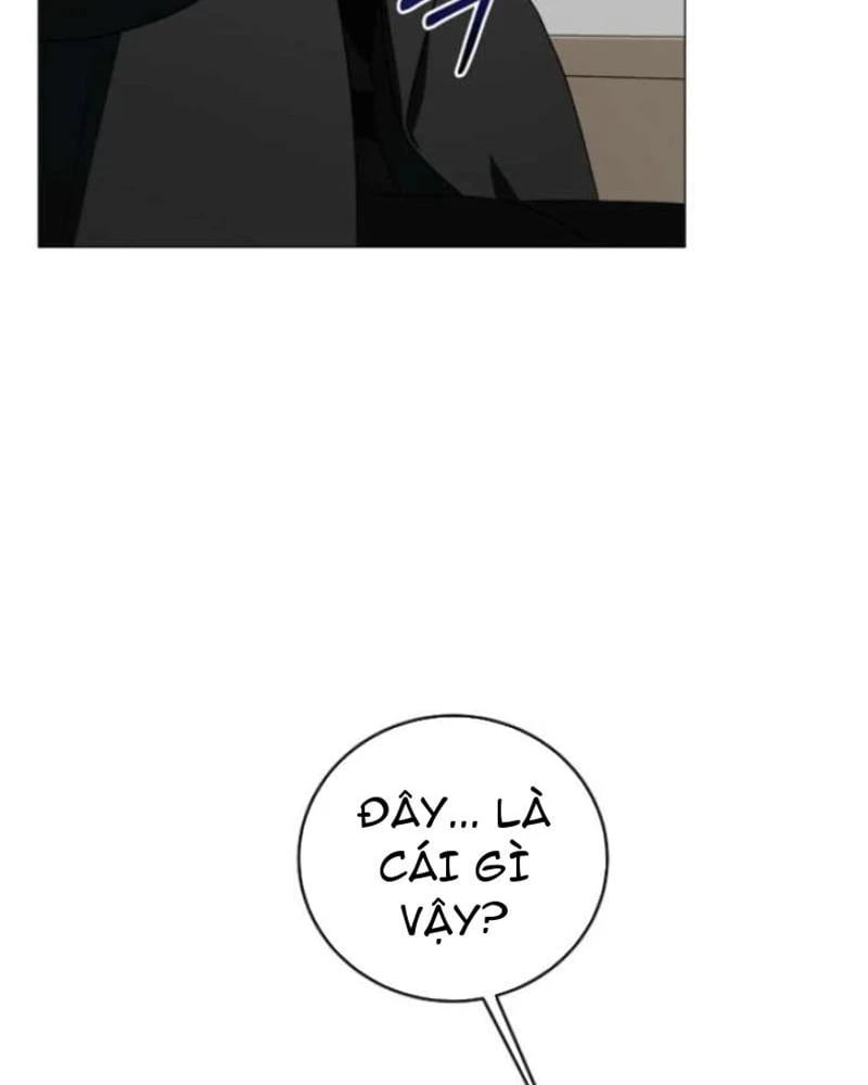 Hướng Dẫn Sinh Tồn Dành Cho Ranker Chapter 80 - 114