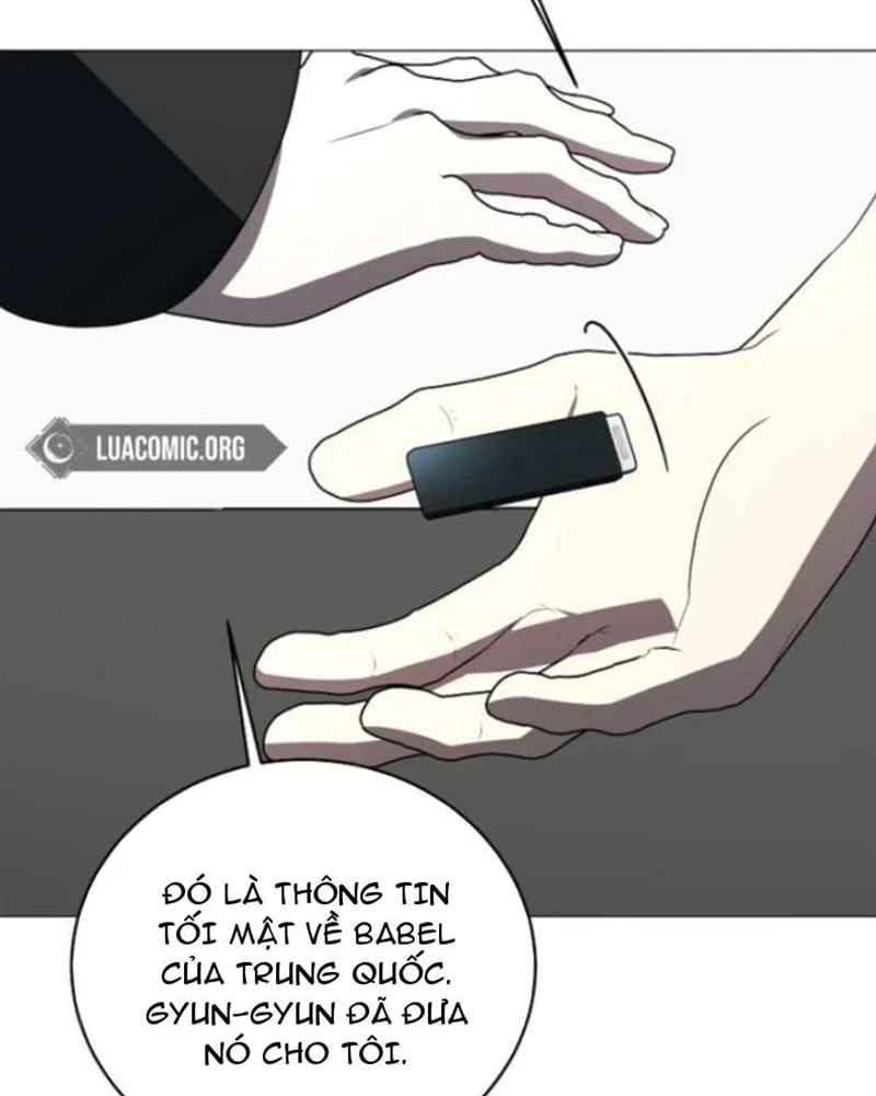 Hướng Dẫn Sinh Tồn Dành Cho Ranker Chapter 80 - 115