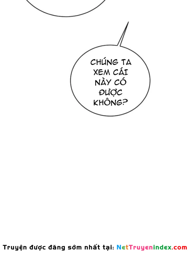 Hướng Dẫn Sinh Tồn Dành Cho Ranker Chapter 80 - 116