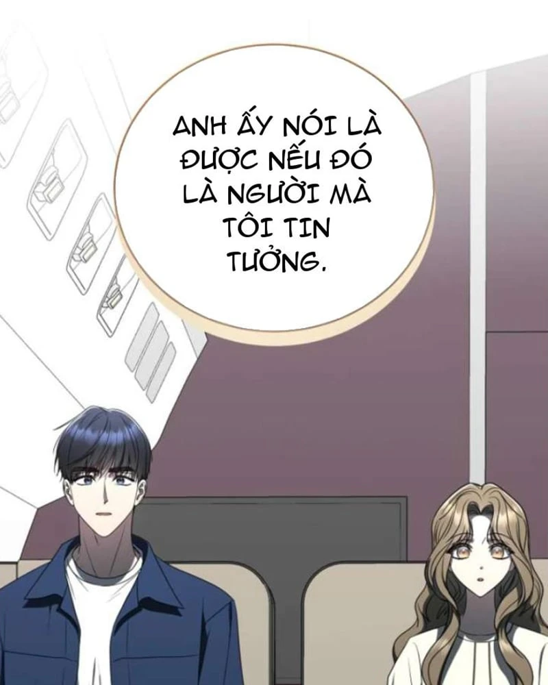 Hướng Dẫn Sinh Tồn Dành Cho Ranker Chapter 80 - 117