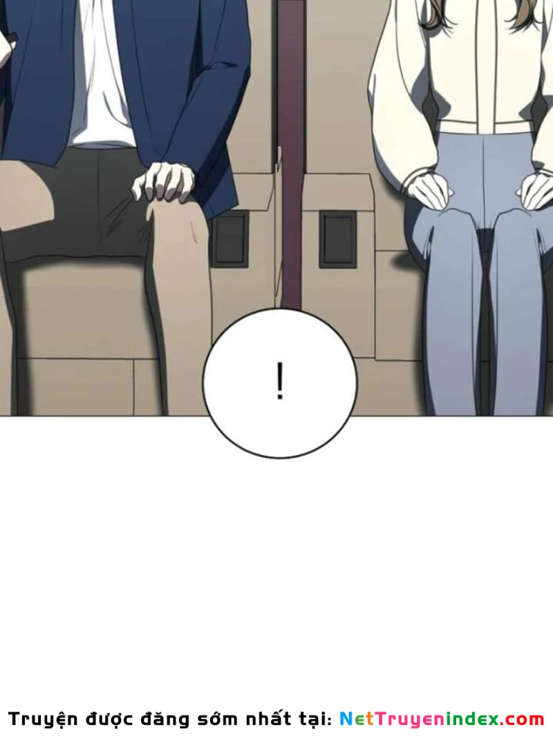 Hướng Dẫn Sinh Tồn Dành Cho Ranker Chapter 80 - 118