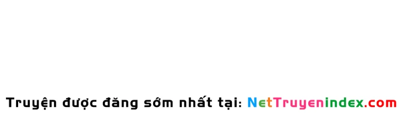 Hướng Dẫn Sinh Tồn Dành Cho Ranker Chapter 80 - 119