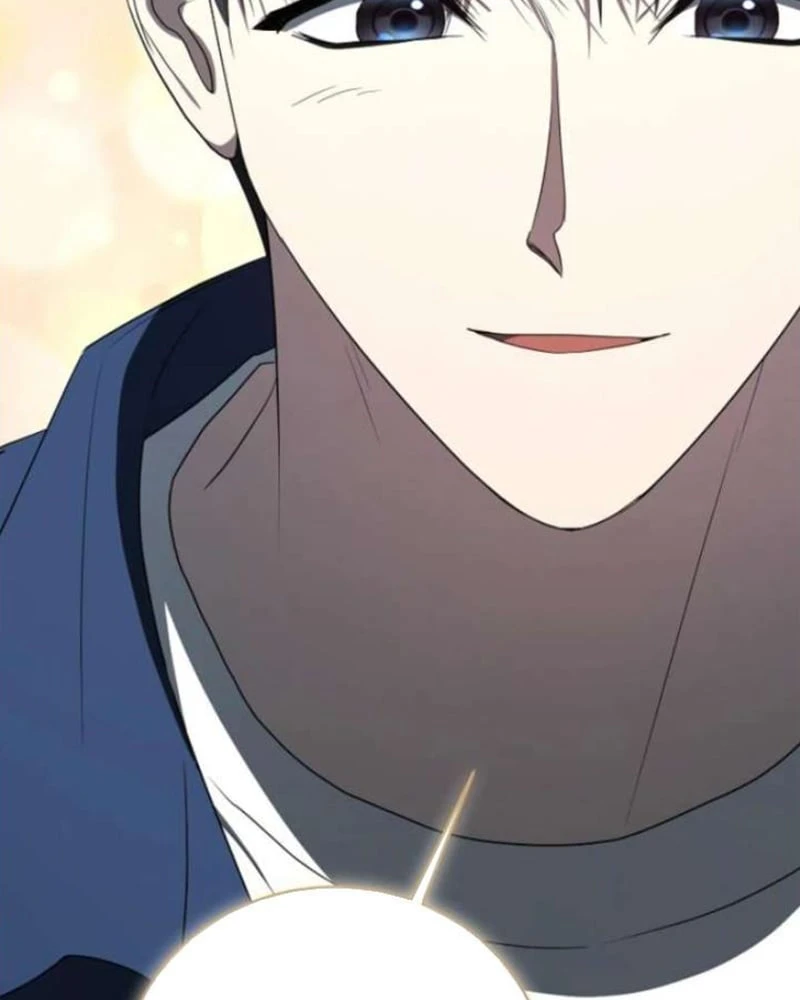 Hướng Dẫn Sinh Tồn Dành Cho Ranker Chapter 80 - 121