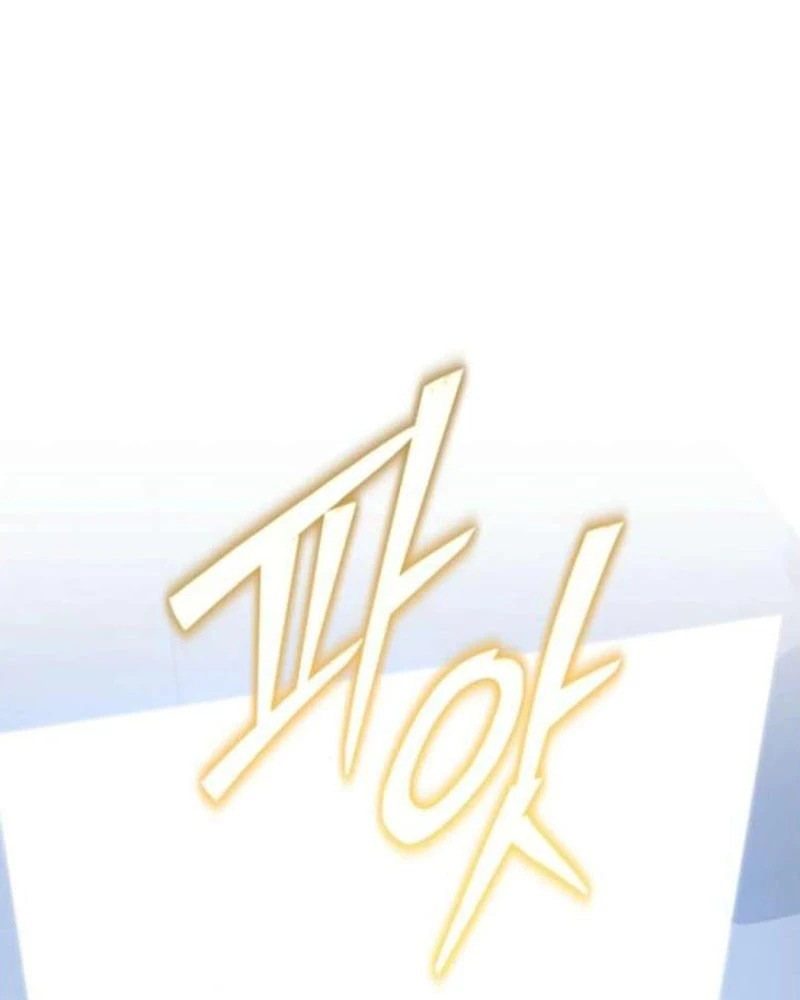 Hướng Dẫn Sinh Tồn Dành Cho Ranker Chapter 80 - 123