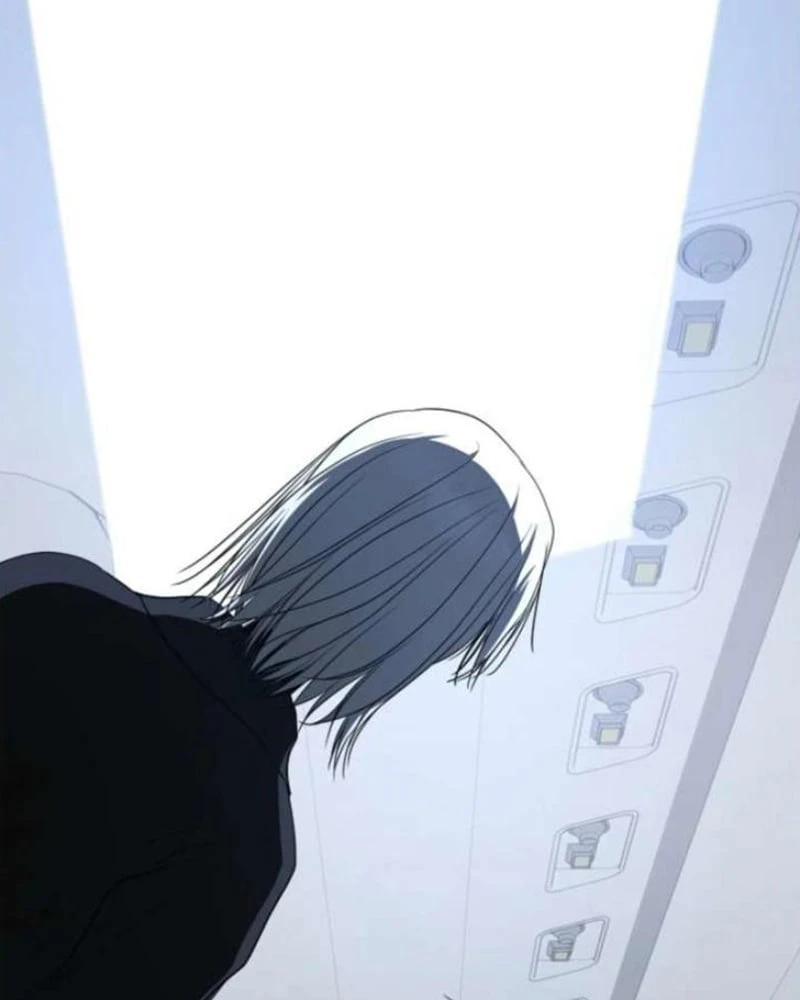 Hướng Dẫn Sinh Tồn Dành Cho Ranker Chapter 80 - 124