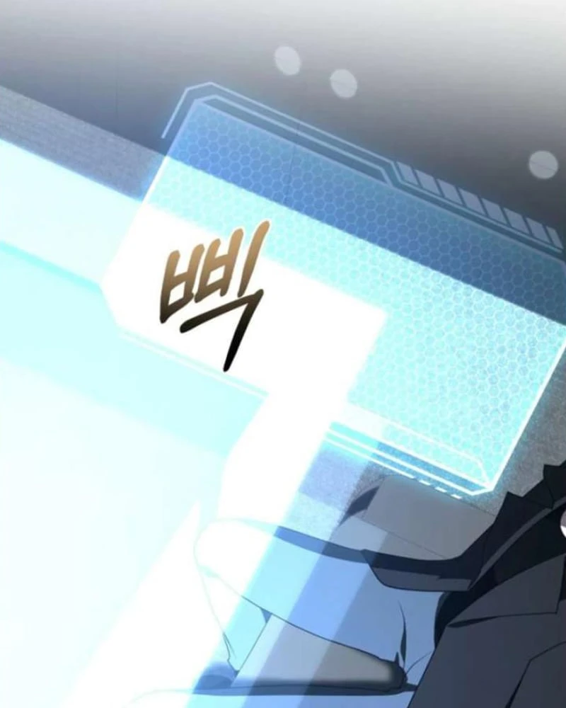Hướng Dẫn Sinh Tồn Dành Cho Ranker Chapter 80 - 127