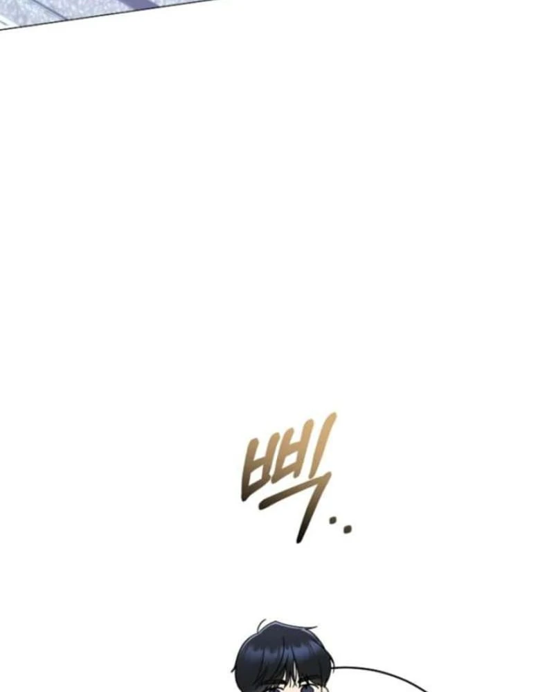 Hướng Dẫn Sinh Tồn Dành Cho Ranker Chapter 80 - 129
