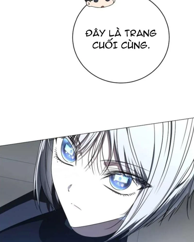 Hướng Dẫn Sinh Tồn Dành Cho Ranker Chapter 80 - 130