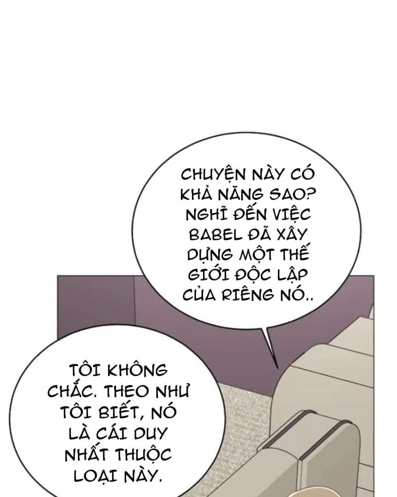 Hướng Dẫn Sinh Tồn Dành Cho Ranker Chapter 80 - 132