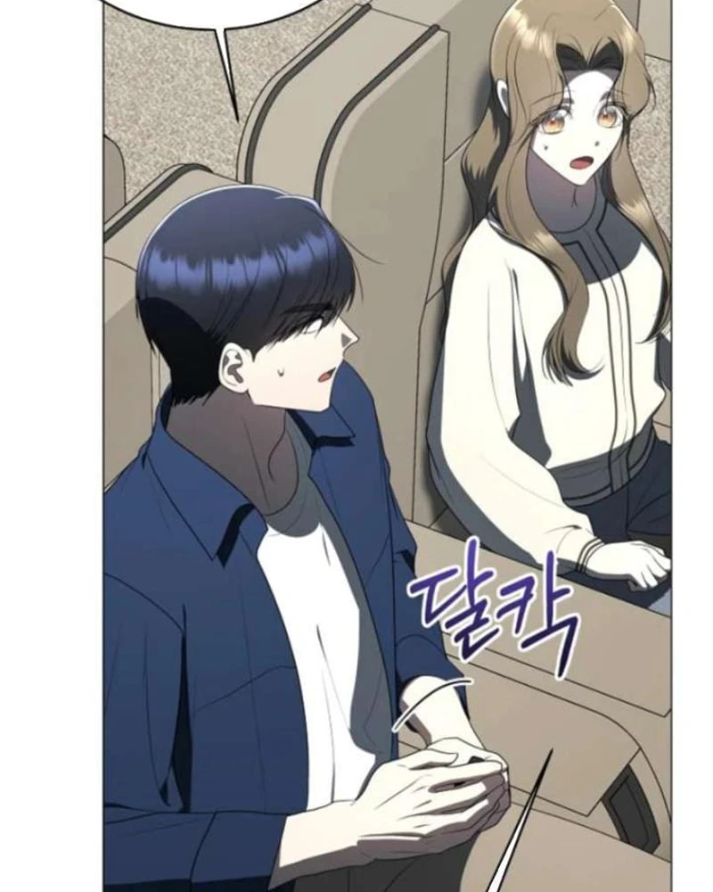 Hướng Dẫn Sinh Tồn Dành Cho Ranker Chapter 80 - 133