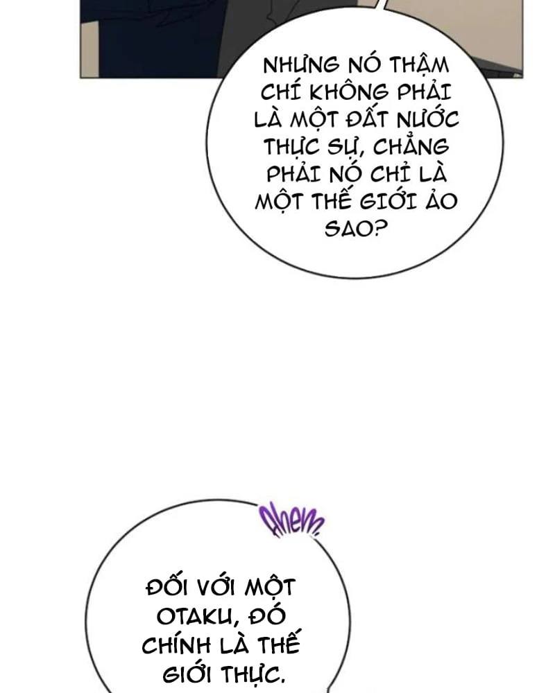 Hướng Dẫn Sinh Tồn Dành Cho Ranker Chapter 80 - 134