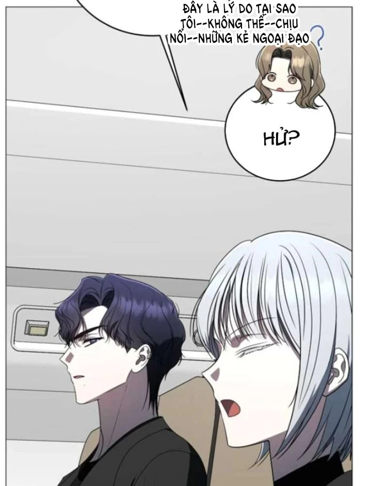 Hướng Dẫn Sinh Tồn Dành Cho Ranker Chapter 80 - 135