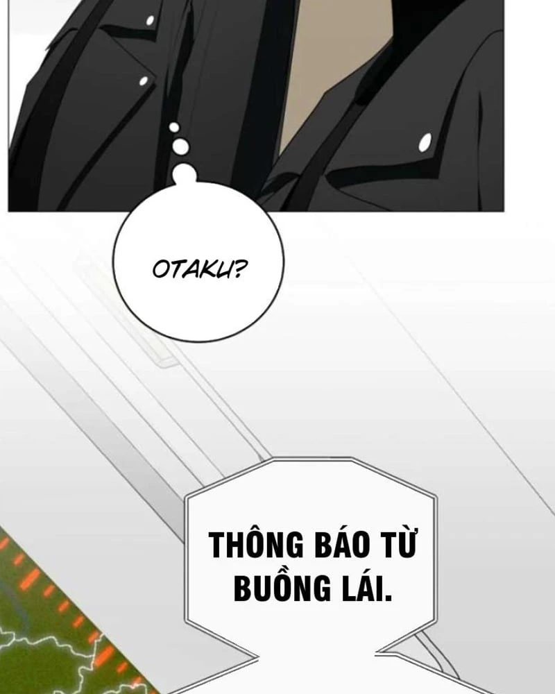 Hướng Dẫn Sinh Tồn Dành Cho Ranker Chapter 80 - 136