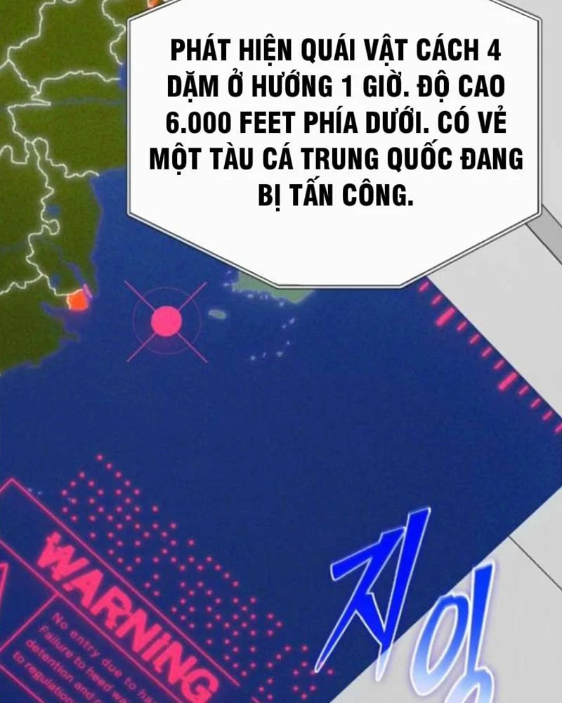 Hướng Dẫn Sinh Tồn Dành Cho Ranker Chapter 80 - 137
