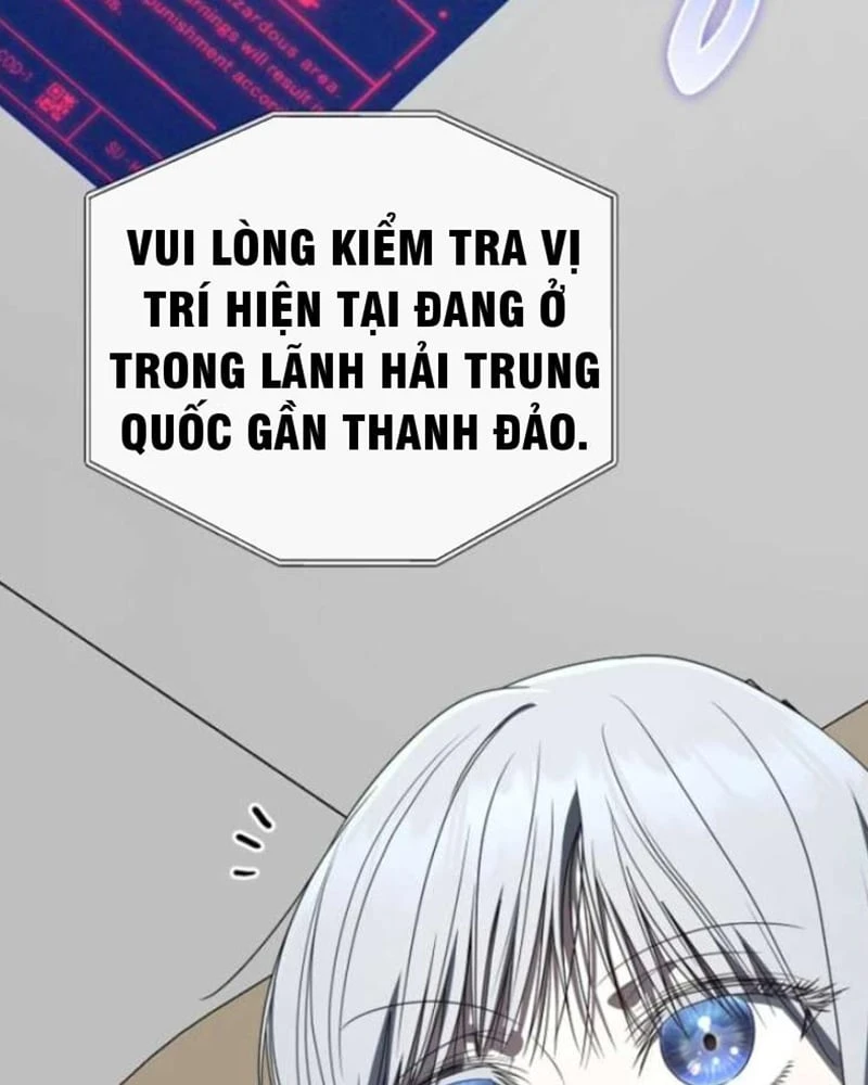 Hướng Dẫn Sinh Tồn Dành Cho Ranker Chapter 80 - 138