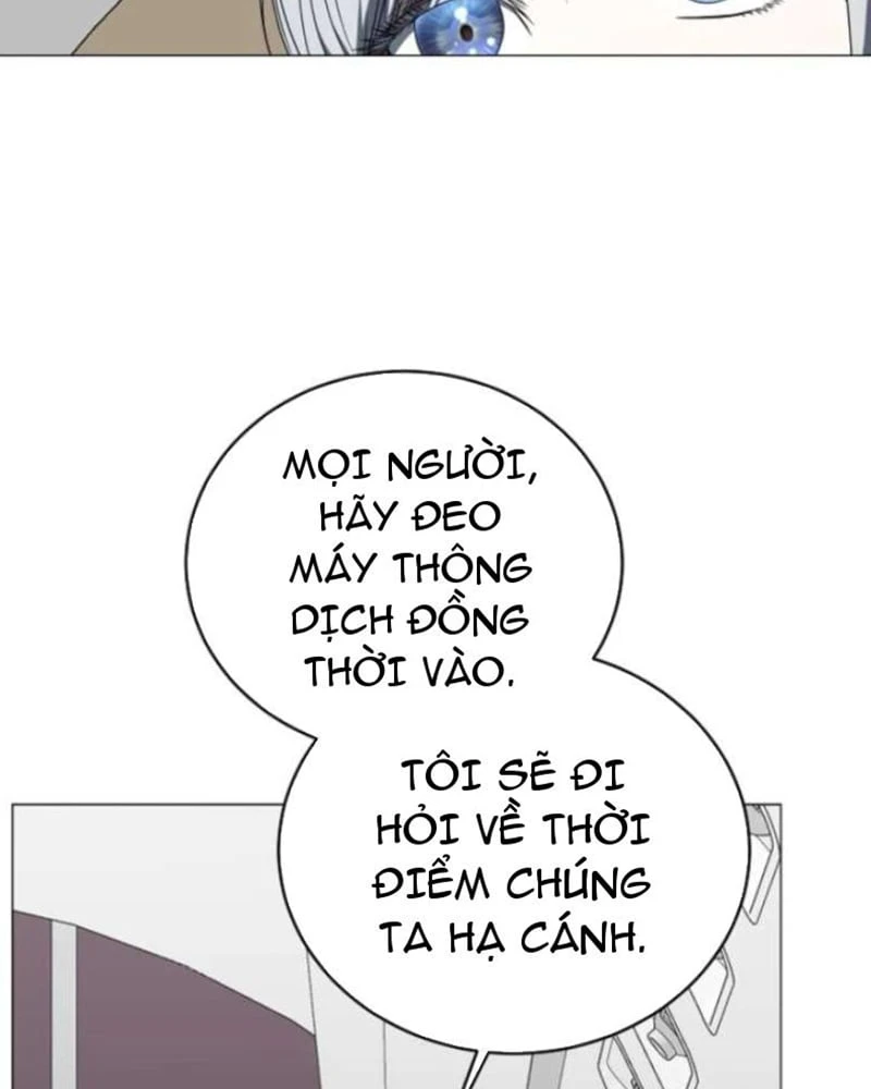Hướng Dẫn Sinh Tồn Dành Cho Ranker Chapter 80 - 139