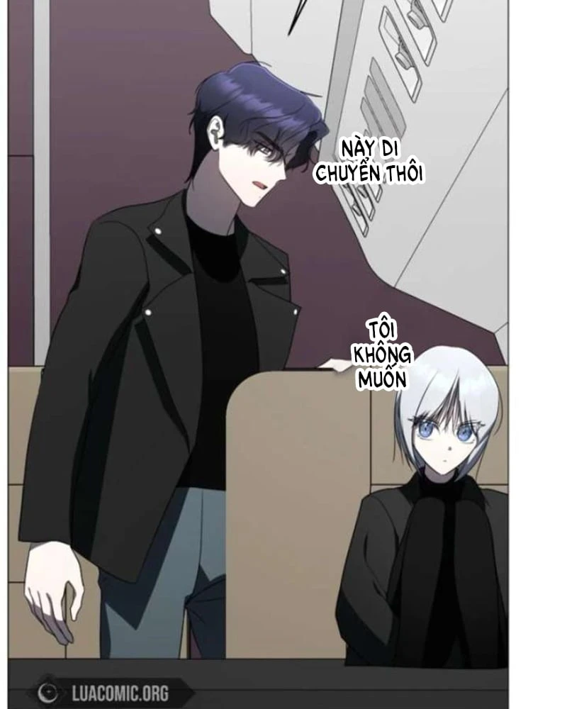 Hướng Dẫn Sinh Tồn Dành Cho Ranker Chapter 80 - 140