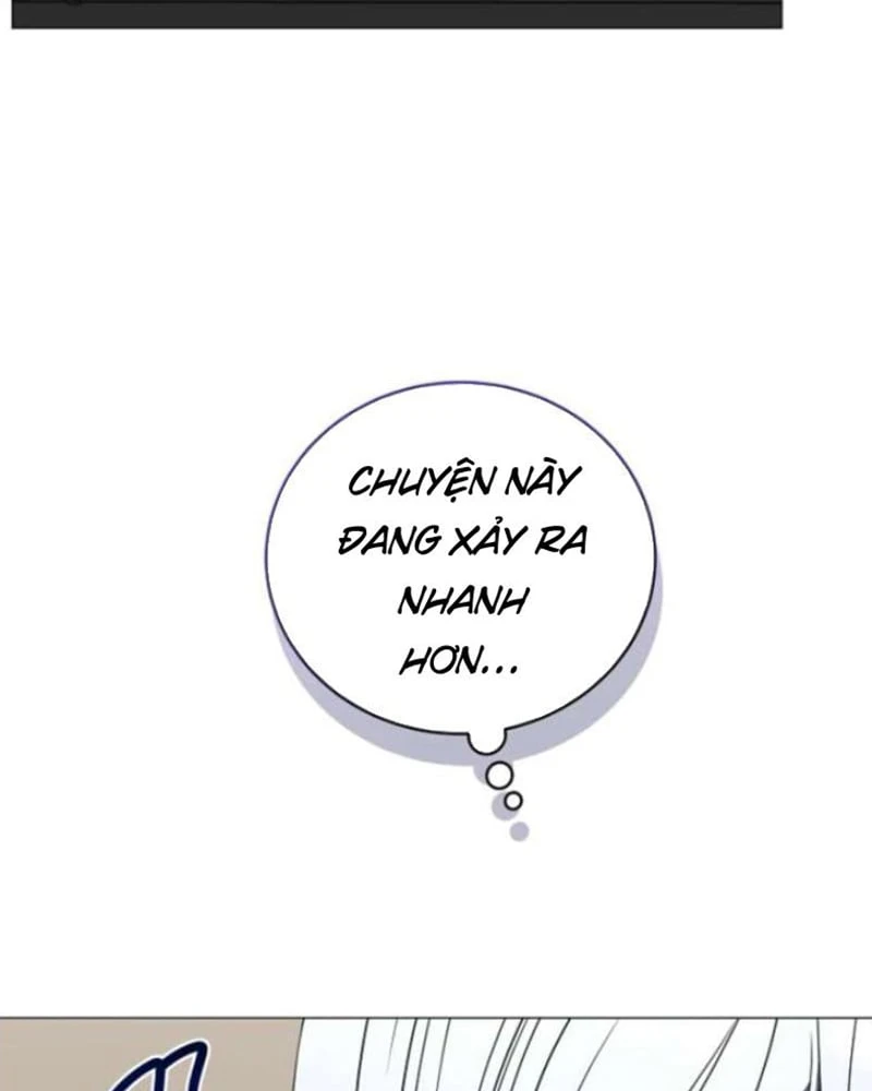 Hướng Dẫn Sinh Tồn Dành Cho Ranker Chapter 80 - 141
