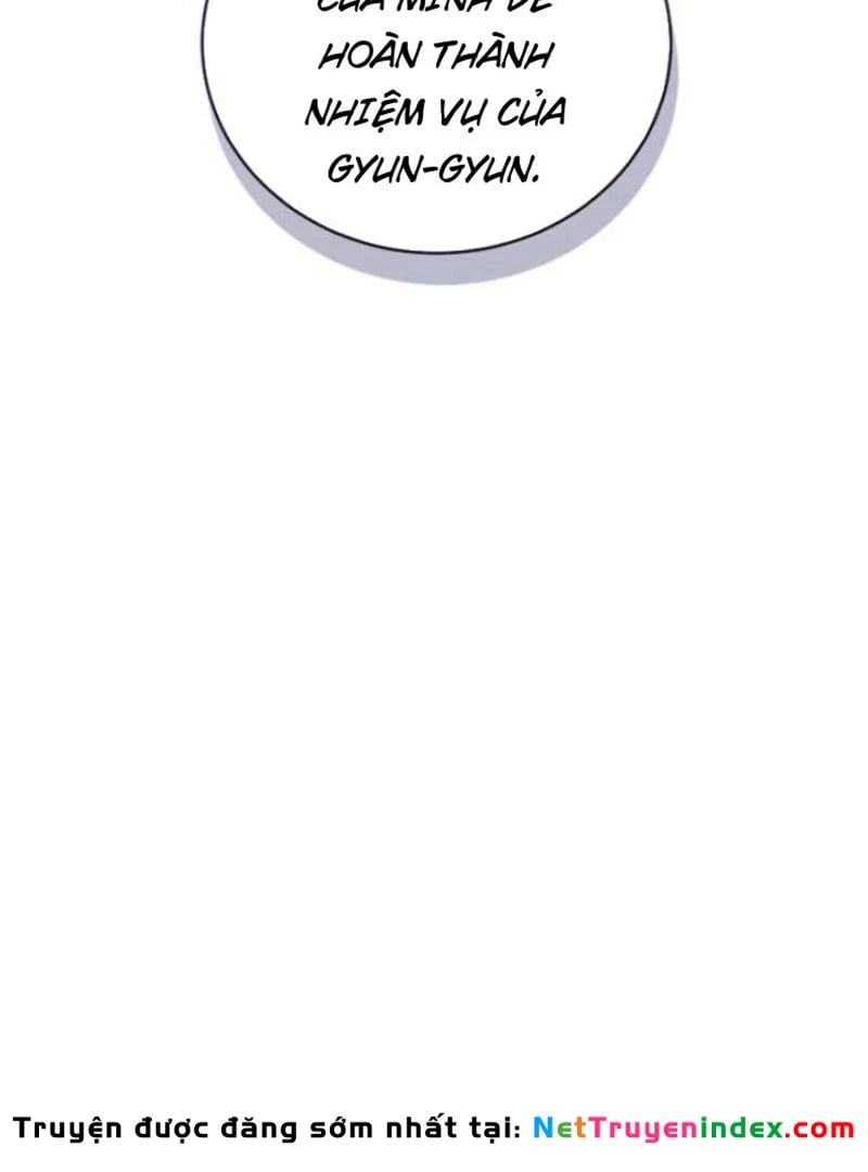 Hướng Dẫn Sinh Tồn Dành Cho Ranker Chapter 80 - 143