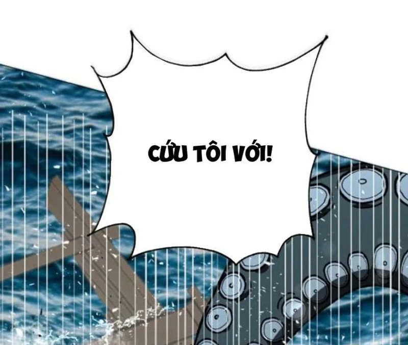 Hướng Dẫn Sinh Tồn Dành Cho Ranker Chapter 80 - 148