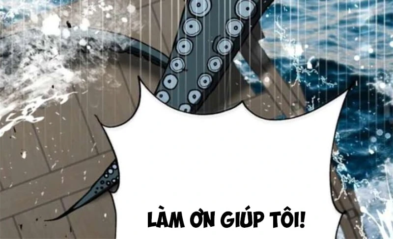 Hướng Dẫn Sinh Tồn Dành Cho Ranker Chapter 80 - 149
