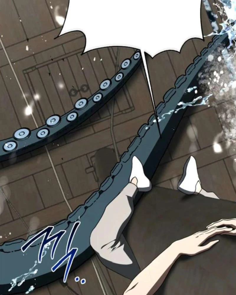 Hướng Dẫn Sinh Tồn Dành Cho Ranker Chapter 80 - 150