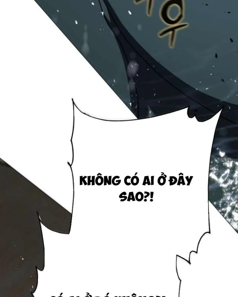 Hướng Dẫn Sinh Tồn Dành Cho Ranker Chapter 80 - 153