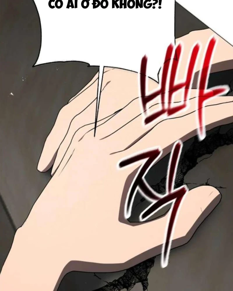 Hướng Dẫn Sinh Tồn Dành Cho Ranker Chapter 80 - 154