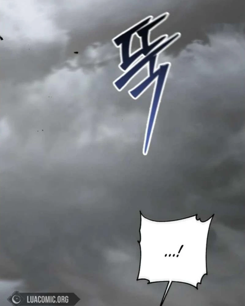 Hướng Dẫn Sinh Tồn Dành Cho Ranker Chapter 80 - 156