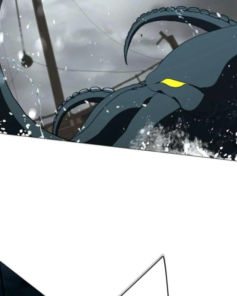 Hướng Dẫn Sinh Tồn Dành Cho Ranker Chapter 80 - 158