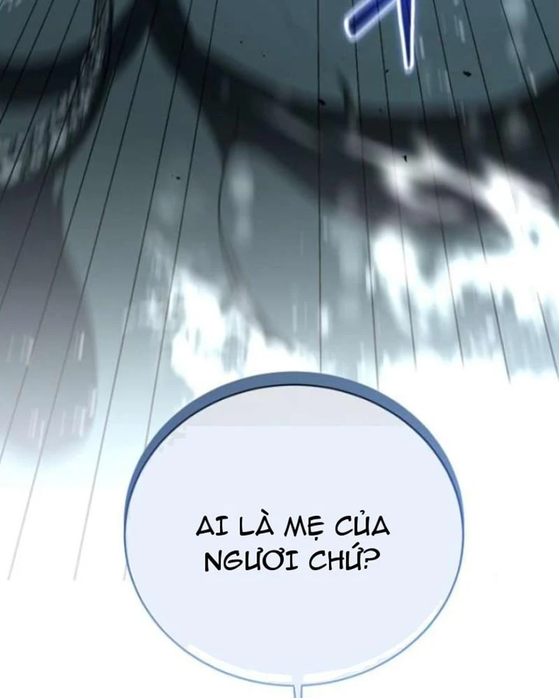 Hướng Dẫn Sinh Tồn Dành Cho Ranker Chapter 80 - 163