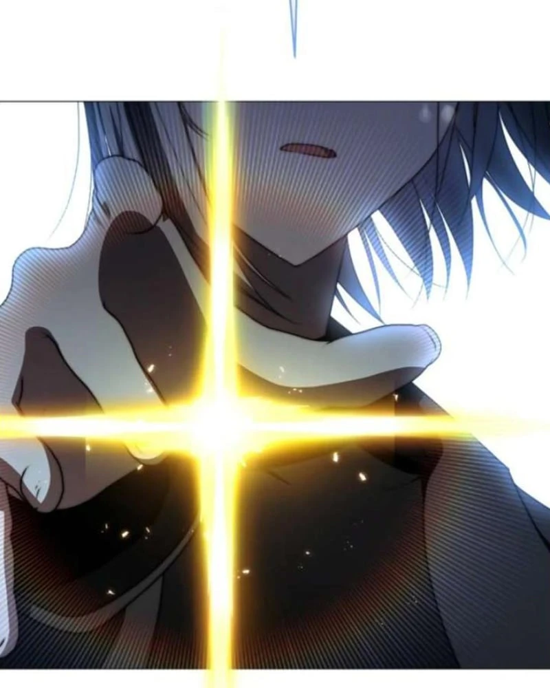 Hướng Dẫn Sinh Tồn Dành Cho Ranker Chapter 80 - 164